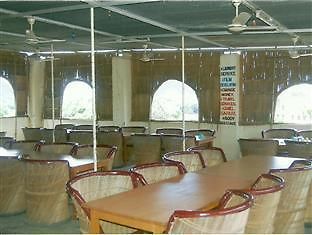 V.K. Hotel Pushkar Luaran gambar